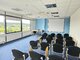 Office Premises for rent Vilniuje, Naujamiestyje, Naugarduko g. (8 picture)