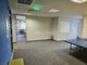 Office Premises for rent Vilniuje, Naujamiestyje, Naugarduko g. (9 picture)