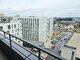 Office Premises for rent Vilniuje, Naujamiestyje, Naugarduko g. (11 picture)