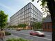 Office Premises for rent Vilniuje, Naujamiestyje (2 picture)