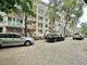 Для бюро Помещения в аренду Panevėžyje, Centre, Ramygalos g. (14 Фотография)
