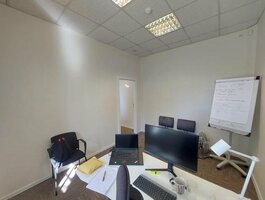 Для бюро / Прочее Помещения в аренду Vilniuje, Šnipiškėse, Upės g.
