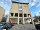 Office / Other Premises for rent Vilniuje, Naujamiestyje, Lukiškių g. (1 picture)