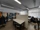 Office / Other Premises for rent Vilniuje, Naujamiestyje, Lukiškių g. (3 picture)