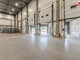 Manufacture and storage Premises for rent Vilniaus rajono sav., Skaidiškėse, Sodų g. (4 picture)