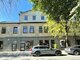 Office / Manufacture and storage / Other Premises for rent Panevėžyje, Centre, Vasario 16-osios g. (1 picture)