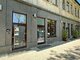 Office / Manufacture and storage / Other Premises for rent Panevėžyje, Centre, Vasario 16-osios g. (2 picture)