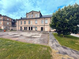 Office / Manufacture and storage / Other Premises for rent Panevėžyje, Centre, Vasario 16-osios g.