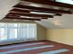 Office / Manufacture and storage / Other Premises for rent Panevėžyje, Centre, Vasario 16-osios g. (5 picture)