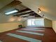 Office / Manufacture and storage / Other Premises for rent Panevėžyje, Centre, Vasario 16-osios g. (6 picture)