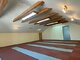 Office / Manufacture and storage / Other Premises for rent Panevėžyje, Centre, Vasario 16-osios g. (7 picture)