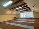 Office / Manufacture and storage / Other Premises for rent Panevėžyje, Centre, Vasario 16-osios g. (8 picture)