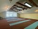 Office / Manufacture and storage / Other Premises for rent Panevėžyje, Centre, Vasario 16-osios g. (9 picture)