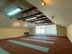 Office / Manufacture and storage / Other Premises for rent Panevėžyje, Centre, Vasario 16-osios g. (10 picture)