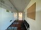 Office / Manufacture and storage / Other Premises for rent Panevėžyje, Centre, Vasario 16-osios g. (13 picture)