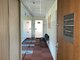 Office / Manufacture and storage / Other Premises for rent Panevėžyje, Centre, Vasario 16-osios g. (14 picture)