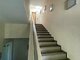 Office / Manufacture and storage / Other Premises for rent Panevėžyje, Centre, Vasario 16-osios g. (17 picture)