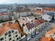Parduodamos Biuro / Prekybos ir paslaugų patalpos Klaipėdoje, Centre, K. Donelaičio g. (1 nuotrauka)