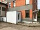 Sandėliavimo / Gamybos ir sandėliavimo / Kita Patalpų nuoma Vilniuje, Karoliniškėse, Sietyno g. (7 nuotrauka)