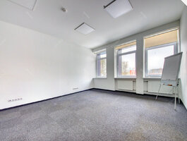Premises for rent Vilnius, Vilniuje, Vilkpėdės g.
