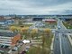 Продаётся Торговое/сервисное помещения Klaipėda, Klaipėdoje, Taikos pr. (1 Фотография)