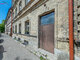 Продаётся Для бюро помещения Vilniuje, Užupyje, Polocko g. (14 Фотография)