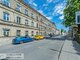 Продаётся Для бюро помещения Vilniuje, Užupyje, Polocko g. (16 Фотография)