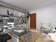 For sale Office / Other premises Šilutės rajono sav., Šilutėje, Aukštumalės g. (3 picture)