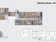 For sale Office / Other premises Šilutės rajono sav., Šilutėje, Aukštumalės g. (4 picture)