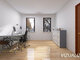 For sale Office / Other premises Šilutės rajono sav., Šilutėje, Aukštumalės g. (5 picture)
