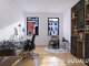 For sale Office / Other premises Šilutės rajono sav., Šilutėje, Aukštumalės g. (6 picture)