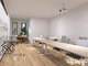 For sale Office / Other premises Šilutės rajono sav., Šilutėje, Aukštumalės g. (10 picture)