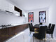 For sale Office / Other premises Šilutės rajono sav., Šilutėje, Aukštumalės g. (11 picture)