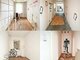 For sale Office / Other premises Šilutės rajono sav., Šilutėje, Aukštumalės g. (15 picture)