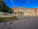 For sale Office / Other premises Šilutės rajono sav., Šilutėje, Aukštumalės g. (19 picture)