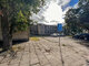 For sale Office / Other premises Šilutės rajono sav., Šilutėje, Aukštumalės g. (20 picture)