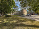 For sale Office / Other premises Šilutės rajono sav., Šilutėje, Aukštumalės g. (21 picture)
