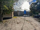 For sale Office / Other premises Šilutės rajono sav., Šilutėje, Aukštumalės g. (23 picture)
