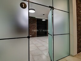 Biuro Patalpų nuoma Klaipėdoje, Senamiestyje