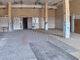 Storage / Manufacture and storage Premises for rent Vilniuje, Viršuliškėse, Laisvės pr. (1 picture)