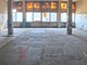 Storage / Manufacture and storage Premises for rent Vilniuje, Viršuliškėse, Laisvės pr. (2 picture)