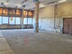 Storage / Manufacture and storage Premises for rent Vilniuje, Viršuliškėse, Laisvės pr. (3 picture)