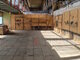 Storage / Manufacture and storage Premises for rent Vilniuje, Viršuliškėse, Laisvės pr. (1 picture)