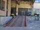 Storage / Manufacture and storage Premises for rent Vilniuje, Viršuliškėse, Laisvės pr. (3 picture)