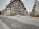  Premises for rent Vilniuje, Žvėryne, Latvių g. (1 picture)