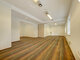  Premises for rent Vilniuje, Žvėryne, Latvių g. (2 picture)