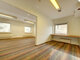  Premises for rent Vilniuje, Žvėryne, Latvių g. (3 picture)