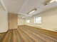  Premises for rent Vilniuje, Žvėryne, Latvių g. (4 picture)