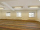  Premises for rent Vilniuje, Žvėryne, Latvių g. (6 picture)