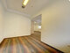  Premises for rent Vilniuje, Žvėryne, Latvių g. (7 picture)